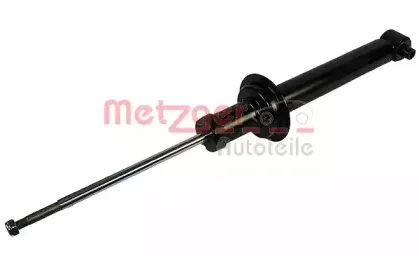 metzger-2340208