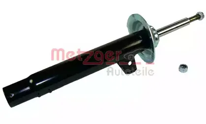 2340218 METZGER