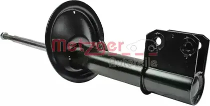 metzger-2340225