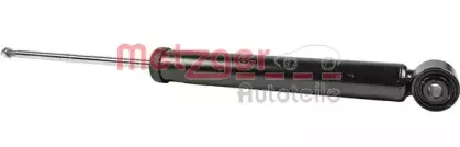 metzger-2340270