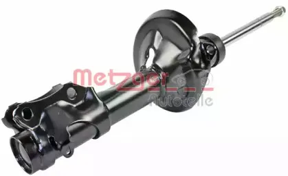 2340272 METZGER