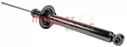 metzger-2340274