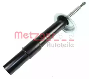 2340276 METZGER