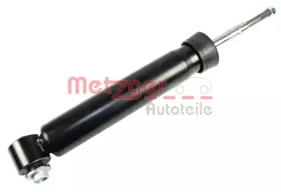 2340277 METZGER