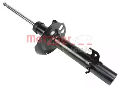 metzger-2340280