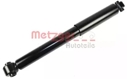 2340283 METZGER