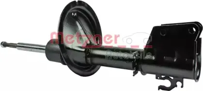 metzger-2340284