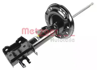 metzger-2340301