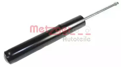 metzger-2340309