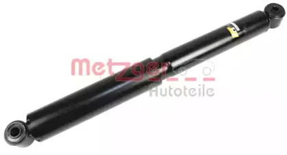 metzger-2340310