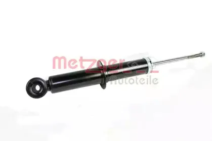 metzger-2340327