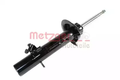 metzger-2340328