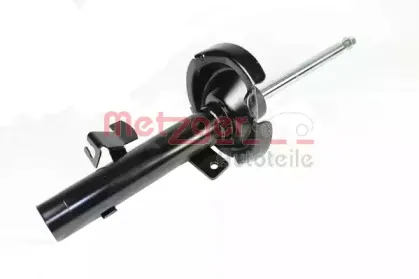 metzger-2340334