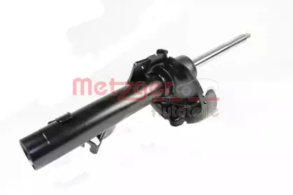 metzger-2340335