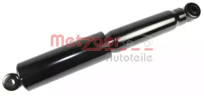 metzger-2340348