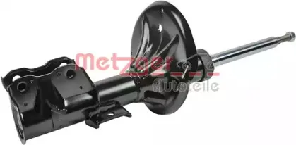 metzger-2340351