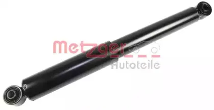 metzger-2340366