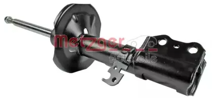metzger-2340373
