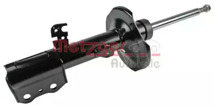 metzger-2340374