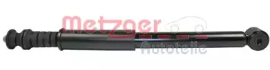 metzger-2340377