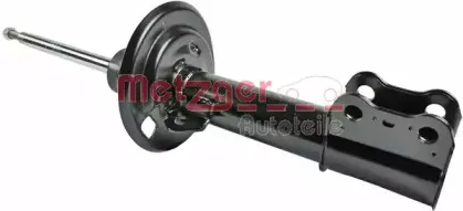 metzger-2340385