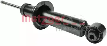 metzger-2340411