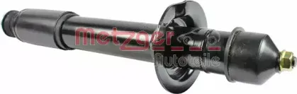 metzger-2340415