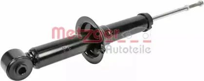 metzger-2340416