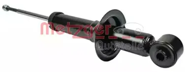 metzger-2340417