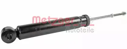 metzger-2340418
