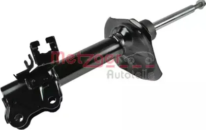 metzger-2340419