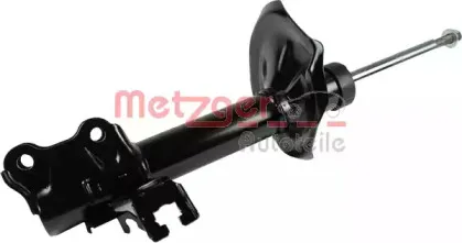 metzger-2340420