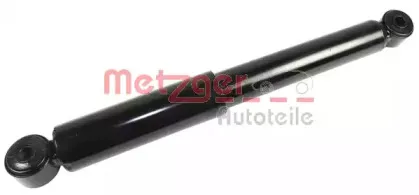 metzger-2340421