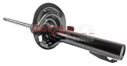 metzger-2340423