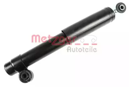 metzger-2340439