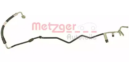 metzger-2360002