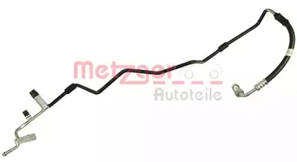 metzger-2360003