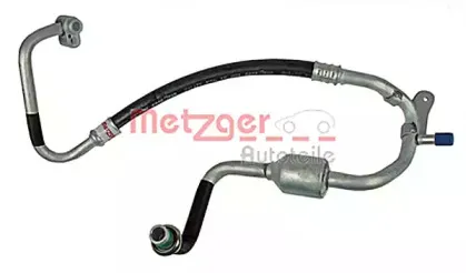 metzger-2360021