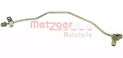 metzger-2360030