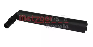 2380020 METZGER Шланг, вентиляция картера