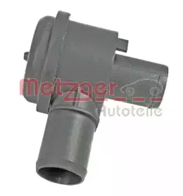 2385025 METZGER Клапан регулирование давление наддува