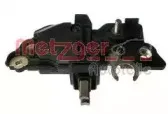 metzger-2390002