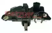 metzger-2390003