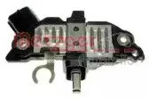 metzger-2390004