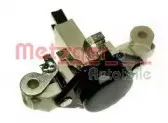 metzger-2390008