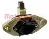 metzger-2390019