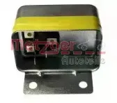 metzger-2390021