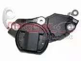 metzger-2390022
