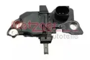 metzger-2390027