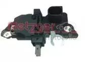 metzger-2390029